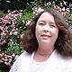 Denise Banfield, Agent in Ship Bottom, NJ