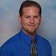 , Real Estate Agent in Frisco
