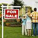 Highlight Realty Team, Agent in Okeechobee County, FL