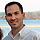 Jason Queen, Real Estate Pro in Seneca, SC