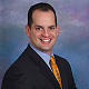 Michael P. Farrell
