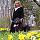 Barbara J Ko, Real Estate Pro in Port Washington, WI