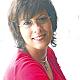 Beverly Petix, Agent in Robbinsville, NJ