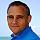 Jeff Popick, Real Estate Pro in Marco Island, FL
