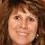 Rosemarie ( Rosie )..., Agent in Mount Laurel, NJ
