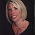 Anita Matteson -...