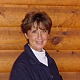 Mary Miller