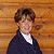 Mary Miller