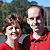 JUSTIN POSS & JUDY P..., Agent in Enterprise, AL