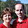JUSTIN POSS &, Real Estate Pro in Enterprise, AL