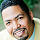 Junior Pena, Real Estate Pro in Boston, MA