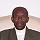 Julius Willi, Real Estate Pro in Columbia, SC