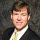 Brian Mitchell, Agent in Auburn, AL