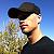 Aaron Roane