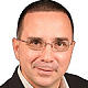 Doug Baker, Agent in Georgia
