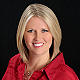Kim Jansonius, Agent in Ennis, TX