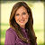 Heather Harrison and...