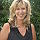 Monica Medley, Real Estate Pro in Wagoner, OK