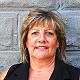 Cynthia Zinke