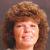 Tammy Amrhein