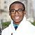 Lancelot Wat, Real Estate Pro in New York, NY