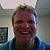Steve Motz