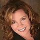 Karen Russo, Agent in Orange Beach, AL