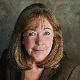 Sandra Wernke, Agent in Greenwood, IN