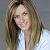 Linda Wright
