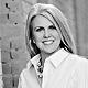 Karen Roberts, Managing Broker in Durham County, NC