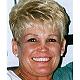 Patsy Bland
