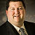 Dan Trenary , CRS, ABR,GRI