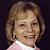 Barbara Gall
