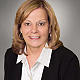 Barbara Gall