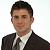 Brian Goldfarb