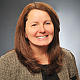 Dee Dee Tucker, Agent in Newnan, GA