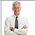 David Devries, Agent in Arlington, TX