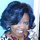 Carla Ham, Agent in Alpharetta, GA
