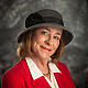 Marjorie Lewis