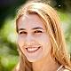 Tania Seabock, Agent in San Francisco, CA