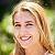 Tania Seabock, Real Estate Pro in San Francisco, CA