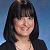 Mandy Chreti, Real Estate Pro in Torrance, CA