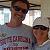 Jason Geiss, Home Buyer in Telegraph Hill, San...