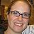 Shannon T., Home Buyer in Kansas City, MO