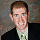 Jeremy Miller, Real Estate Pro in Terre Haute, IN