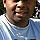 Shondrel Sla, Home Buyer in Oakland, CA