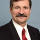 Larry Riggs, Real Estate Pro in Frederick, MD