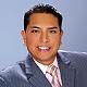 Johnny Rojas