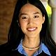 Catherine Chen, Agent in Rancho Palos Verdes, CA