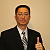 Freeman(yushen) Su